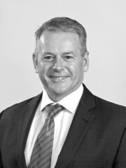 John Archibald