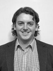 Lachlan Archibald